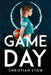 Game Day by Christian Stow