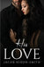 His Love by Jacob Nixon-Smith