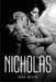 Nicholas by Sara Braine