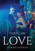 This Scary Love by Gemma Fenner