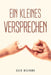 Ein Kleines Versprechen by Sven Naumann