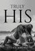 Truly His by Oscar Brown