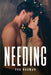 Needing by Eva Rahman