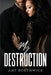My Destruction by Amy Borthwick