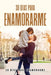 30 días para enamorarme by Gian Quesada Rivero