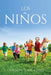 Los niños by Lawrence Ocampo