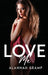 Love Me by Alannah Gramp