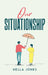 Our Situationship by Hella Jones