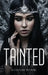 Tainted by Alexandra Manning