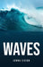 Waves by Jenna Sisick