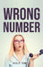 Wrong Number by Kelly Temple