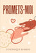 Promets-moi by Veronique Remein