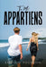 Tu mì'appartiens by Loulou Toubron