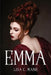 Emma by Lisa C Mane