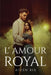 L' Amour Royal by Aiden Rix