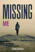 Missing Me by Frank Genovese