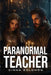 Paranormal Teacher by Cinna Solomon
