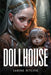 The Dollhouse by Sabine Ritchie