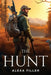 The Hunt by Alexa Filler