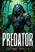 Predator by Corinne Miller
