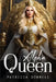 Alpha Queen by Patricia Donnell