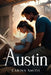 Austin by Carina Smith