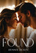 Found by Dennis Olsen