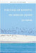 Folktales of Mayotte, an African Island by Haring, Lee