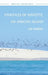 Folktales of Mayotte, an African Island by Haring Lee Haring