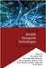 Ethics of Socially Disruptive Technologies: An Introduction by Van de Poel, Ibo