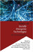 Ethics of Socially Disruptive Technologies: An Introduction by Van de Poel, Ibo