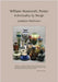 William Moorcroft, Potter: Individuality by Design by Mallinson, Jonathan