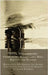 Digital Transformation: Understanding Business Goals, Risks, Processes, and Decisions by Cöster, Mathias