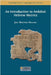 An Introduction to Andalusi Hebrew Metrics by Martínez Delgado, José