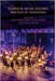 Classical Music Futures: Practices of Innovation by Smith, Neil Thomas