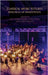 Classical Music Futures: Practices of Innovation by Smith, Neil Thomas