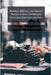 Research, Writing, and Creative Process in Open and Distance Education: Tales from the Field by Conrad, Dianne