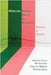 Modelling Between Digital and Humanities: Thinking in Practice by Ciula, Arianna