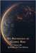 An Anthology of Global Risk by Beard, Sj