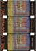 Feeling Colour: Chromatic Embodiment in Film Culture, 1950s-1960s by Lameris, Bregt