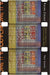 Feeling Colour: Chromatic Embodiment in Film Culture, 1950s-1960s by Lameris, Bregt