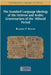 The Standard Language Ideology of the Hebrew and Arabic Grammarians of the ʿAbbasid Period by Kantor, Benjamin Paul