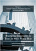 Financing Investment in Times of High Public Debt: 2023 European Public Investment Outlook by Cerniglia, Floriana