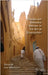 Tangible and Intangible Heritage in the Age of Globalisation by Makhloufi, Lilia