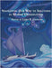 Navigating Our Way to Solutions in Marine Conservation by Crowder, Larry B.
