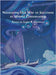 Navigating Our Way to Solutions in Marine Conservation by Crowder, Larry B.