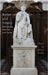 Byron and Trinity: Memorials, Marbles and Ruins by Poole, Adrian