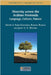 Diversity across the Arabian Peninsula: Language, Culture, Nature by Gasparini, Fabio