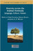 Diversity across the Arabian Peninsula: Language, Culture, Nature by Gasparini, Fabio