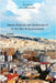 Urban Heritage and Sustainability in the Age of Globalisation by Makhloufi, Lilia